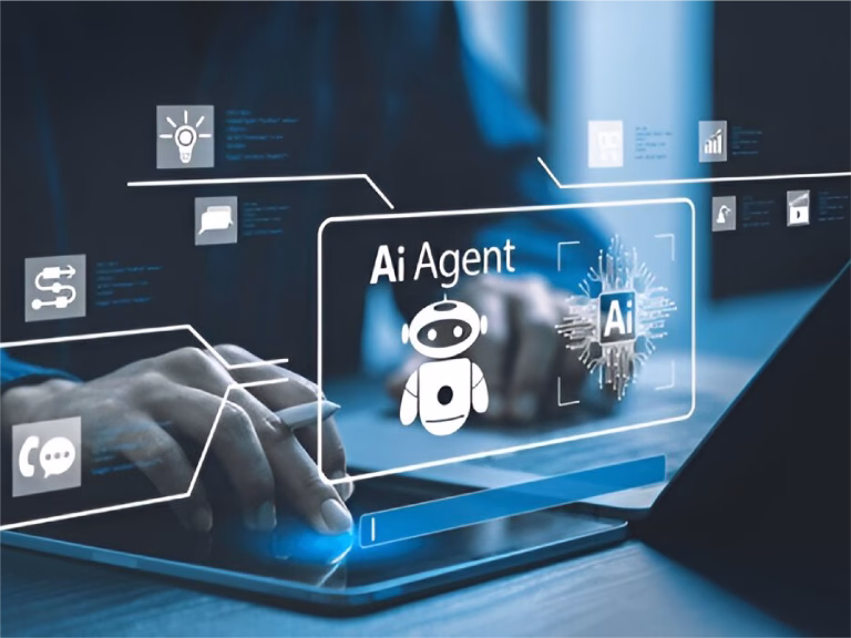AI Agent là gì? Từ hiểu lầm đến ứng dụng thực tế cho doanh nghiệp nhỏ
