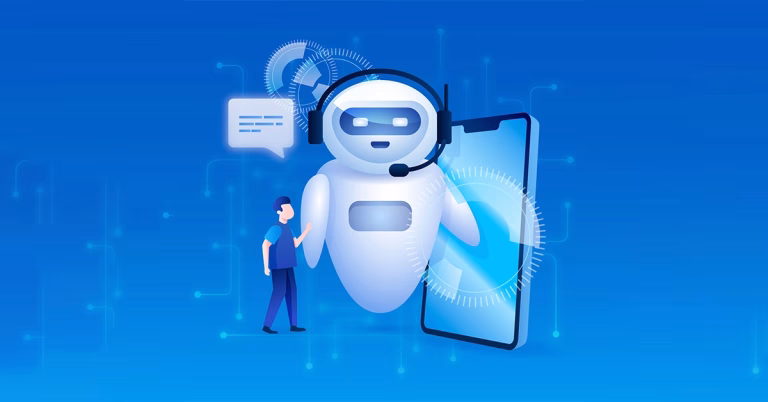 So sánh 5 nền tảng xây dựng AI Agent – Nên chọn cái nào?