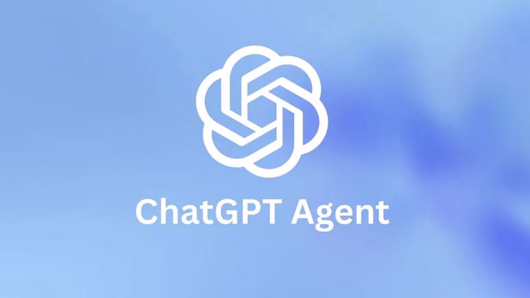 Don’t Miss Out – OpenAI Launches ChatGPT Agent: The Era of AI Doing the Work for You Has Arrived