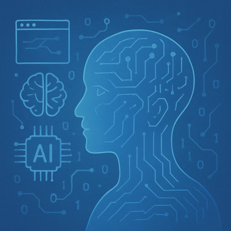 The 10 Best Free AI Tools for Students Learning AI in 2025