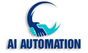 AI and Automation Knowledge