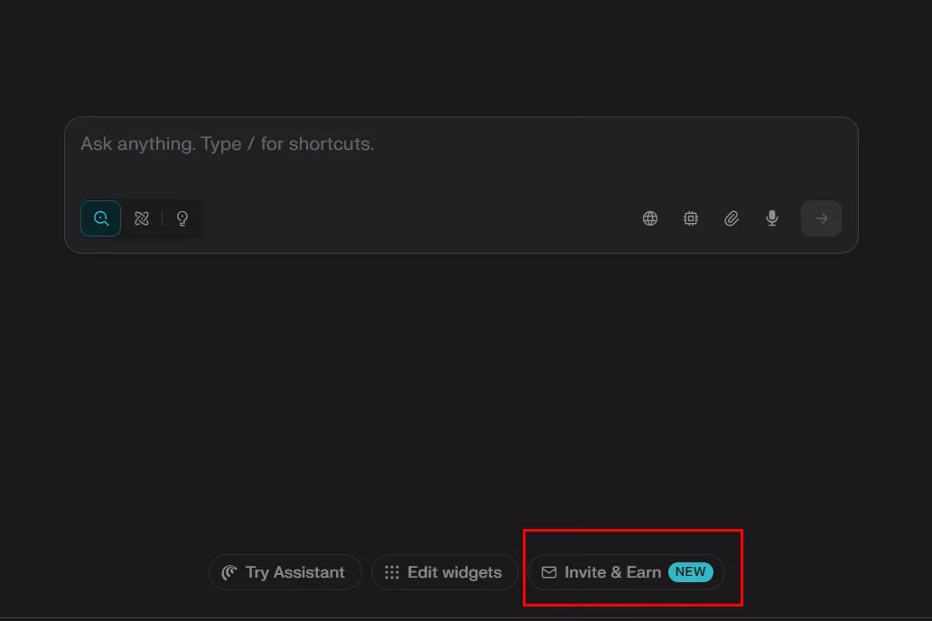 How to Make Money with Comet Perplexity AI Browser